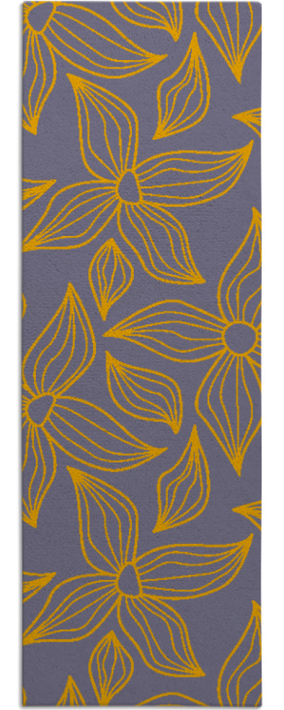 vitali rug - item 517508