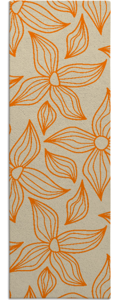 vitali rug - item 517509