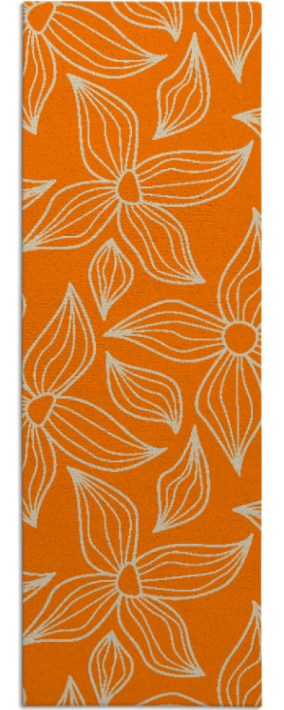 vitali rug - item 517510