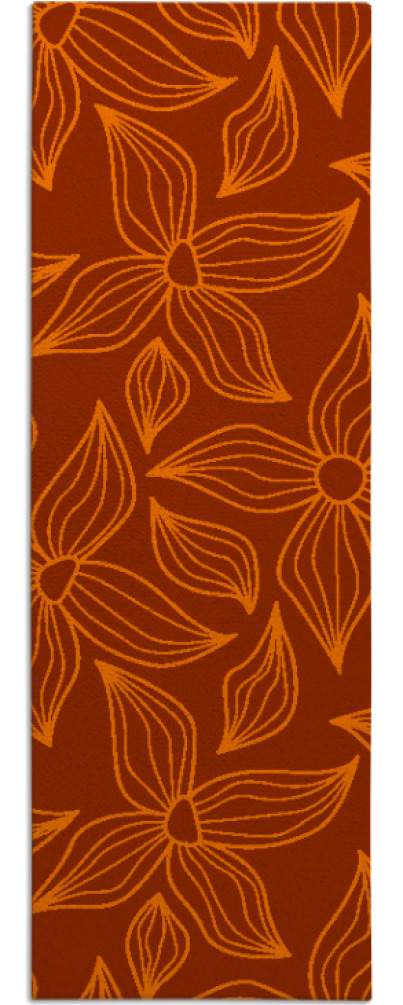 vitali rug - item 517511