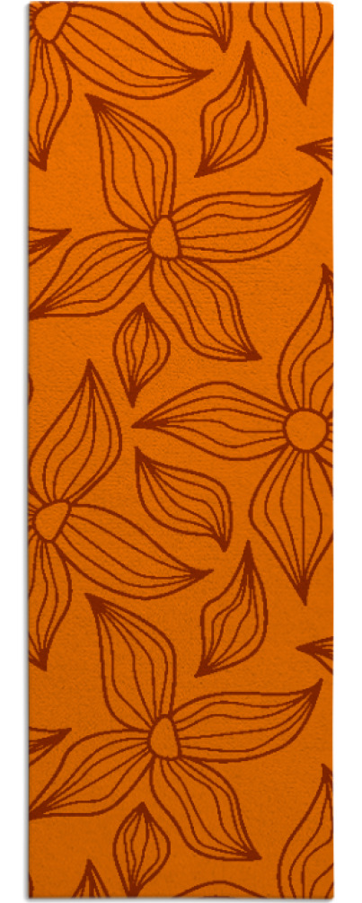 vitali rug - item 517512