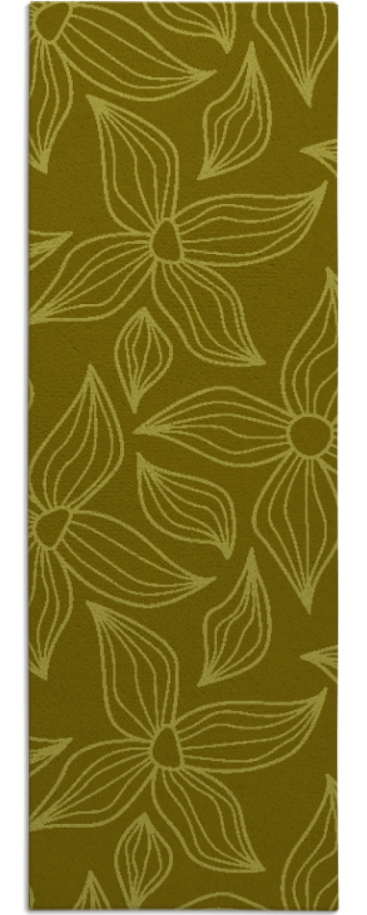 vitali rug - item 517513