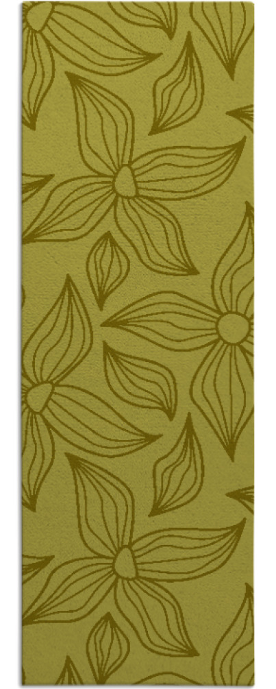 vitali rug - item 517514