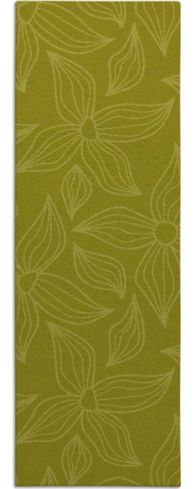 vitali rug - item 517515