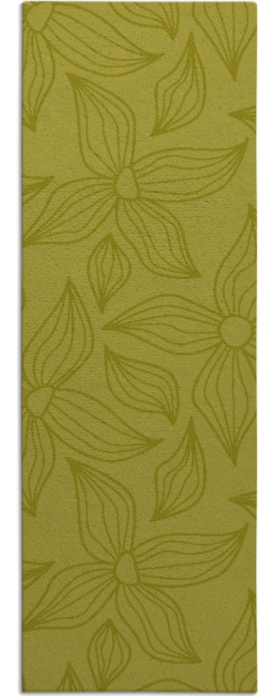 vitali rug - item 517516
