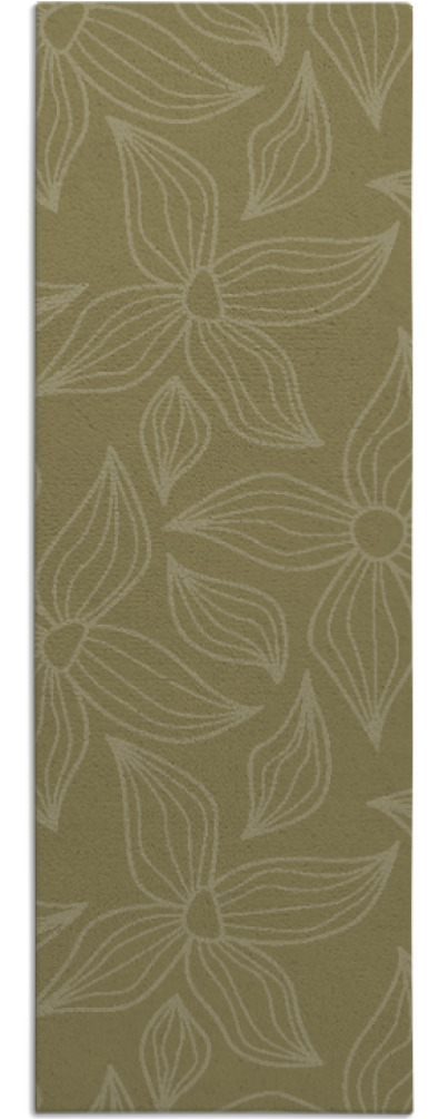 vitali rug - item 517517