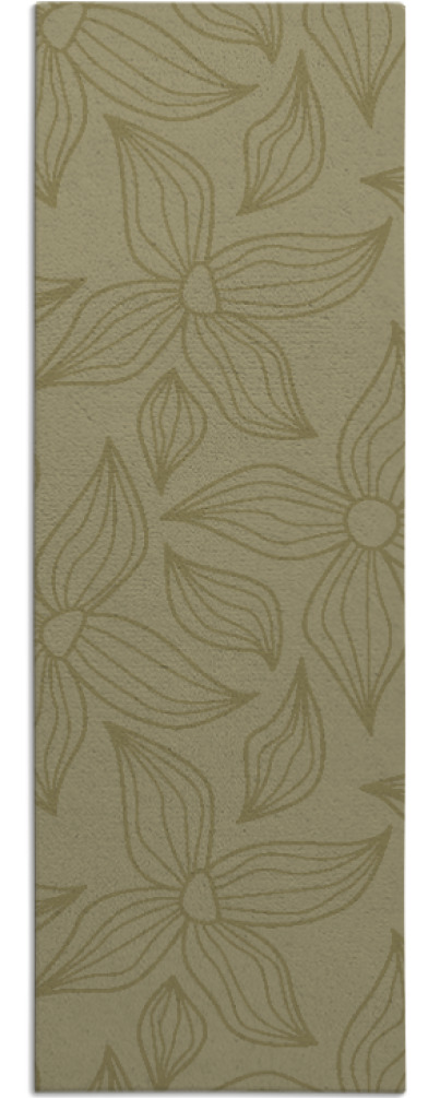 vitali rug - item 517518