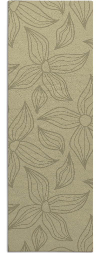 vitali rug - item 517519