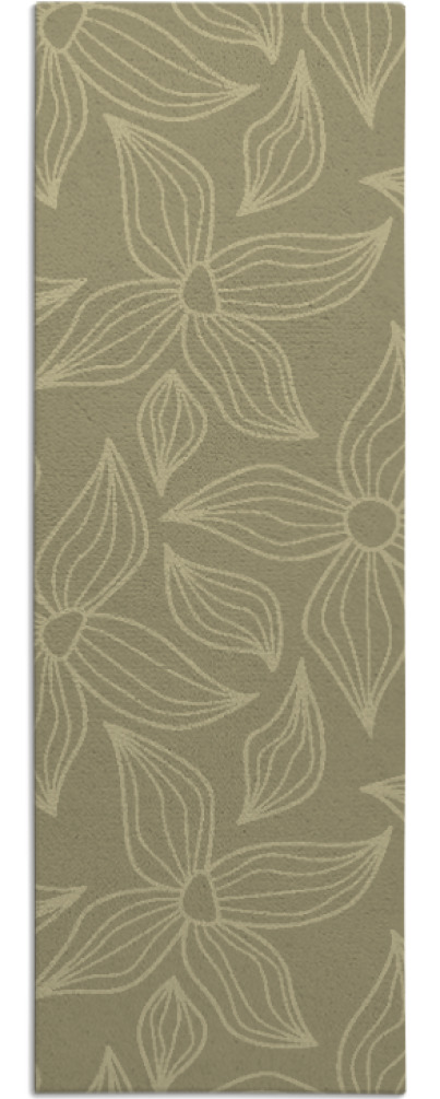 vitali rug - item 517520