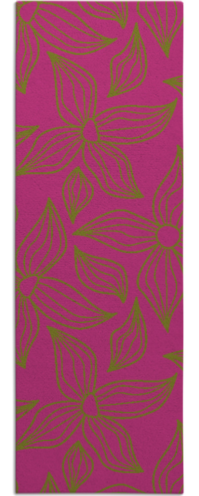 vitali rug - item 517522