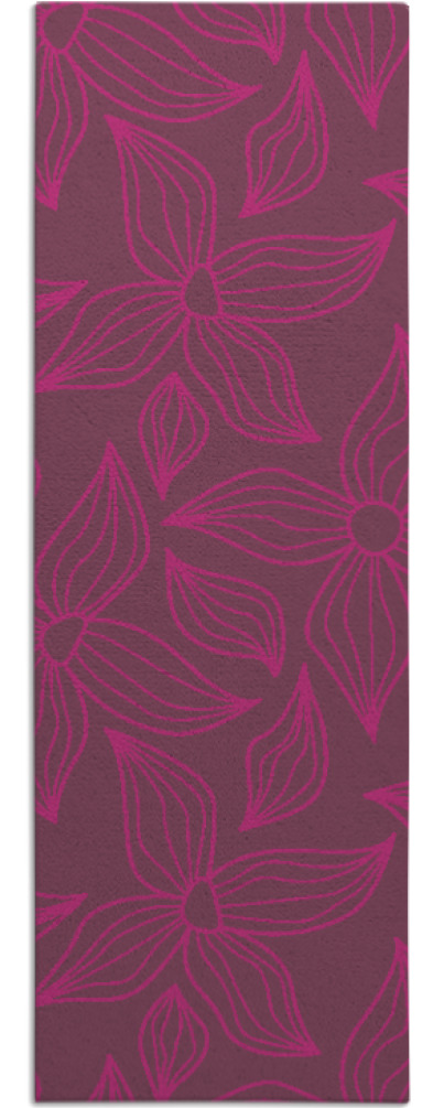 vitali rug - item 517523