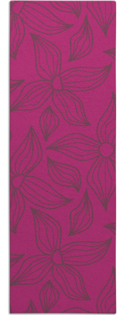 vitali rug - item 517524