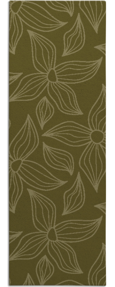 vitali rug - item 517525