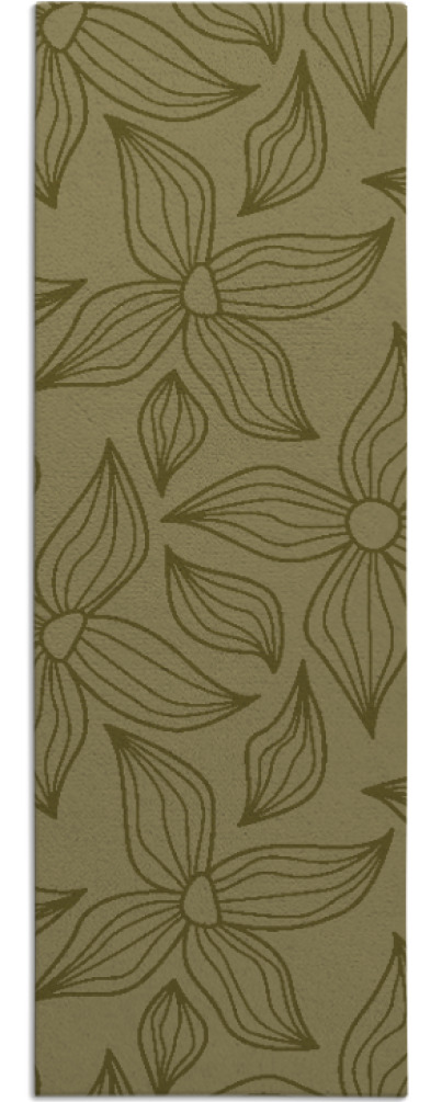 vitali rug - item 517526