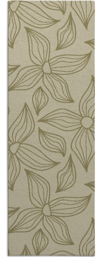 vitali rug - item 517527