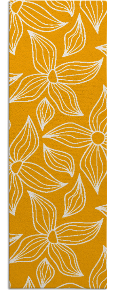 vitali rug - item 517529