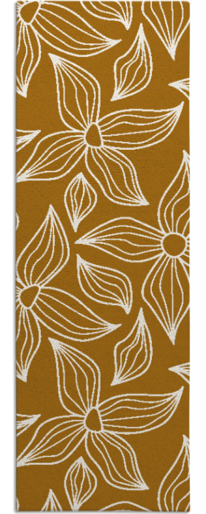 vitali rug - item 517531