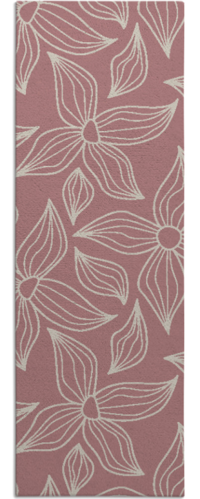 vitali rug - item 517533