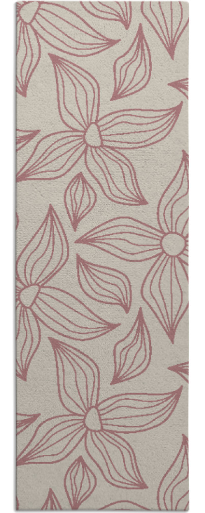 vitali rug - item 517534