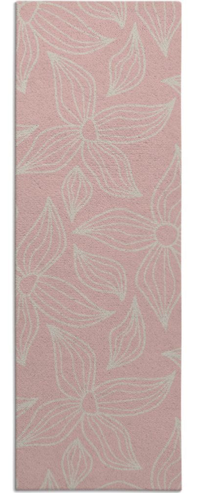 vitali rug - item 517535