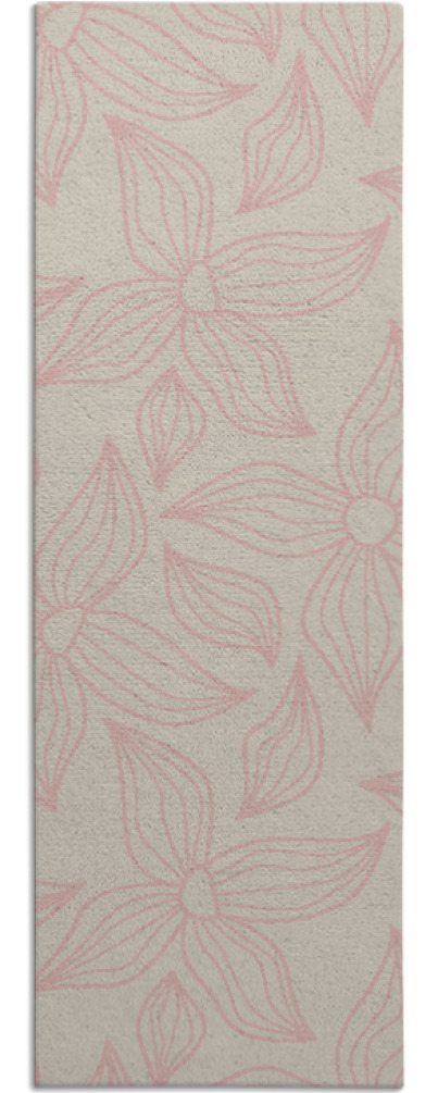 vitali rug - item 517536