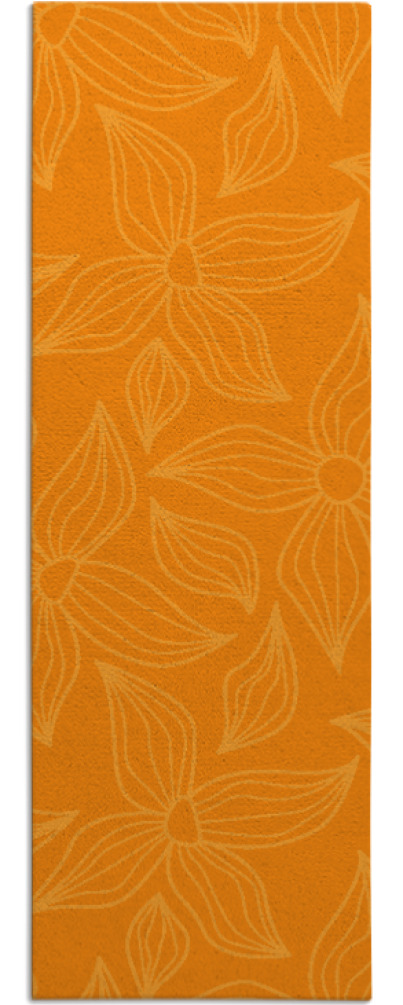 vitali rug - item 517537