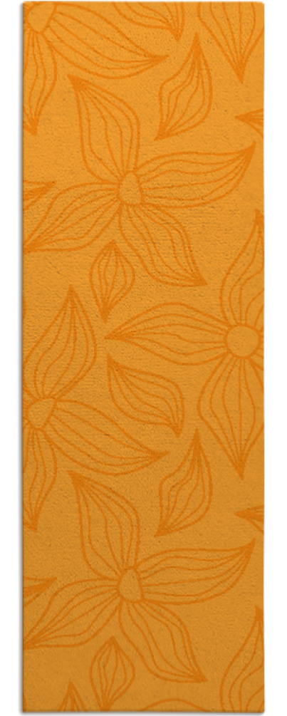 vitali rug - item 517538