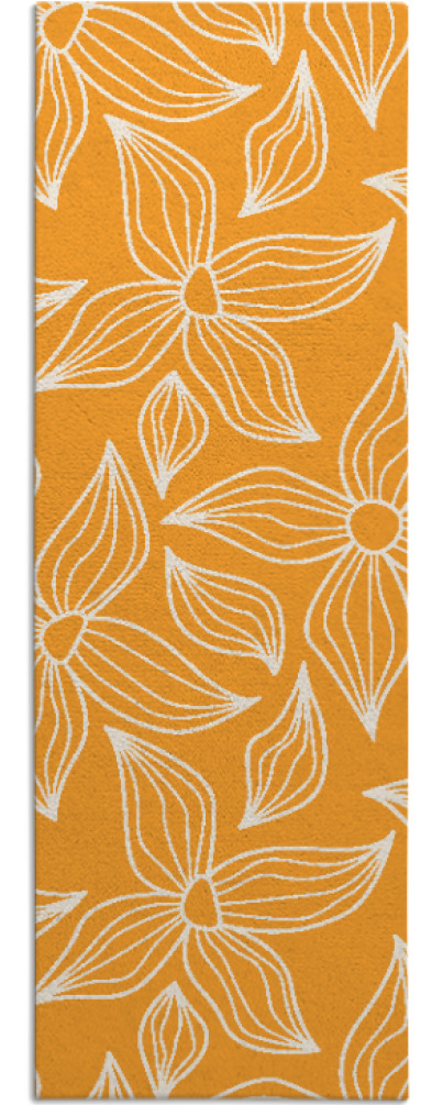 vitali rug - item 517540