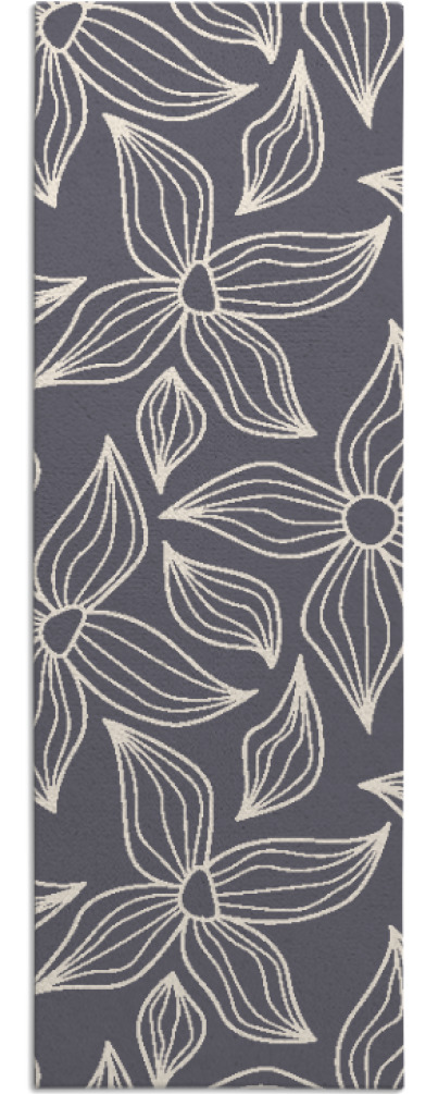 vitali rug - item 517543