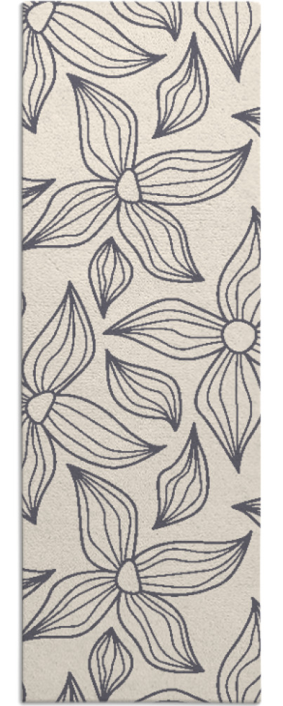 vitali rug - item 517544