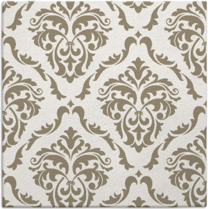 wentworth rug - item 517545