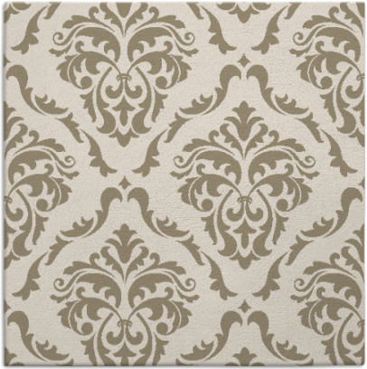 wentworth rug - item 517547