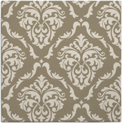 wentworth rug - item 517548
