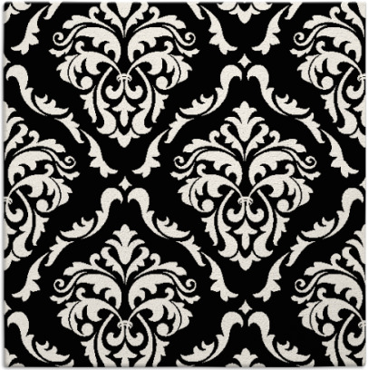wentworth rug - item 517549