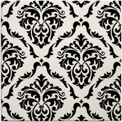 wentworth rug - item 517550