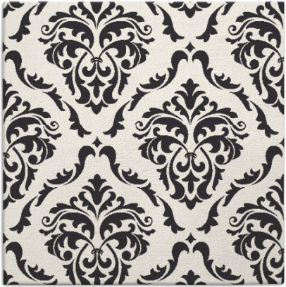 wentworth rug - item 517552