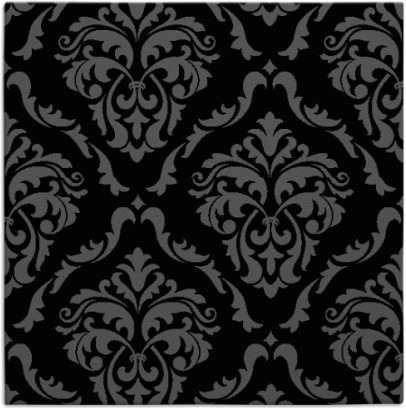 wentworth rug - item 517553