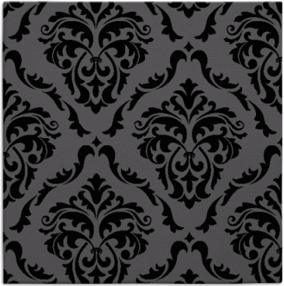 wentworth rug - item 517554