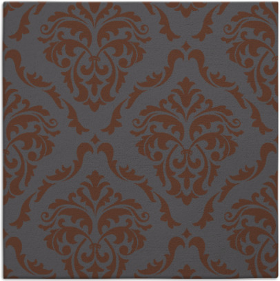 wentworth rug - item 517556