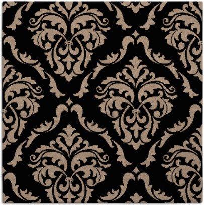 wentworth rug - item 517557