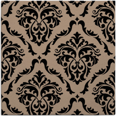 wentworth rug - item 517558