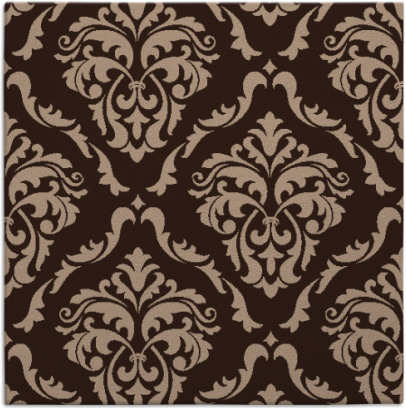 wentworth rug - item 517559