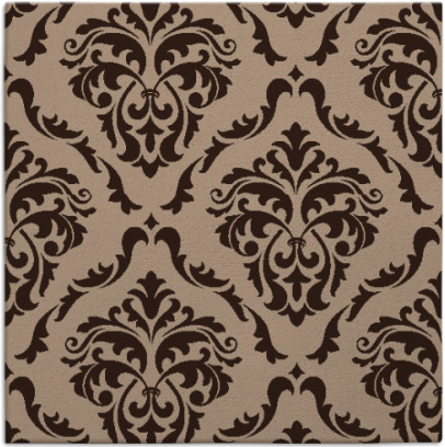 wentworth rug - item 517560