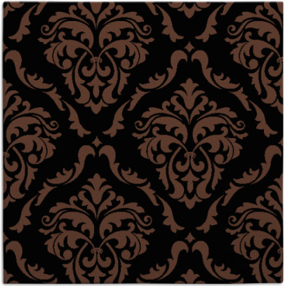 wentworth rug - item 517561