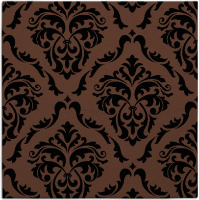 wentworth rug - item 517562