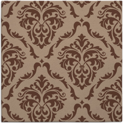 wentworth rug - item 517563