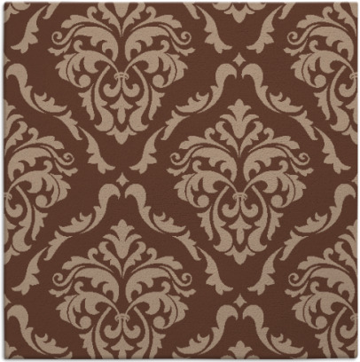 wentworth rug - item 517564
