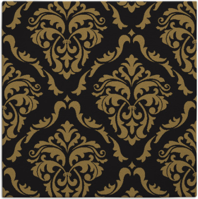 wentworth rug - item 517565
