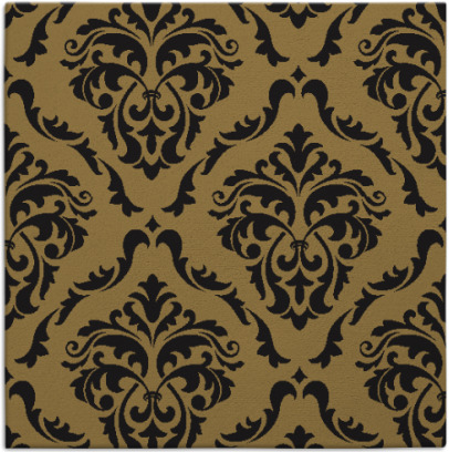 wentworth rug - item 517566