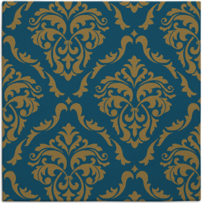 wentworth rug - item 517567